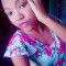 Daris
