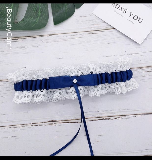 Mis compras de Aliexpress - 1