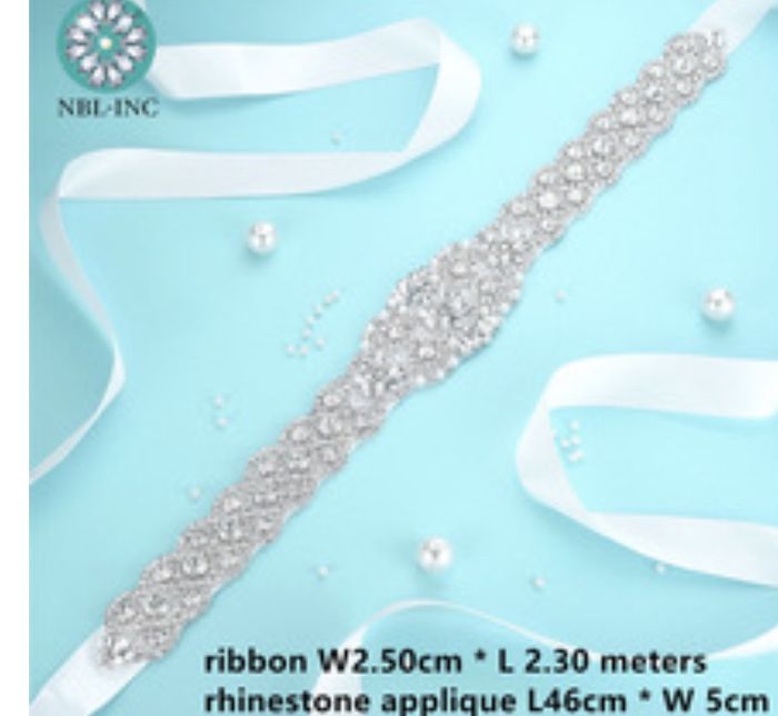 Mis compras de Aliexpress - 4