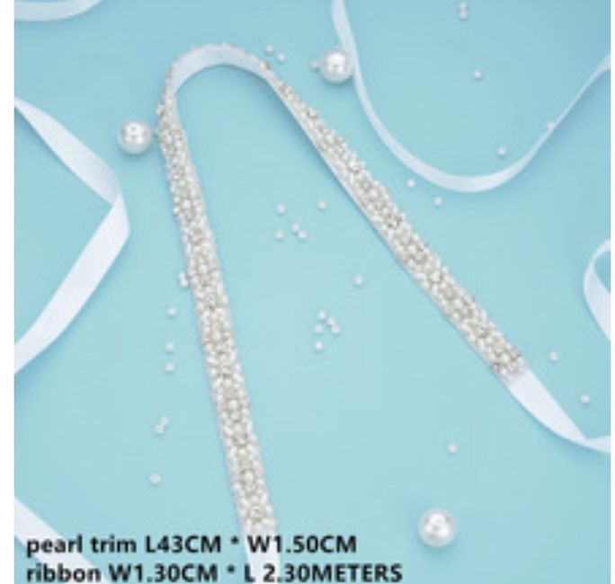 Mis compras de Aliexpress - 5