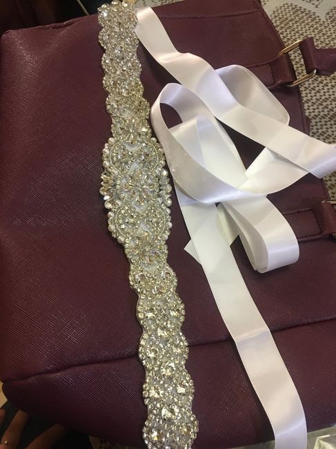 Mis compras de Aliexpress - 6