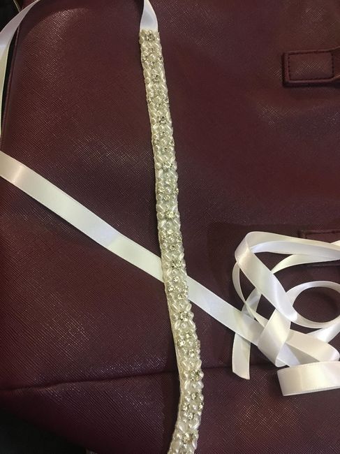 Mis compras de Aliexpress - 7