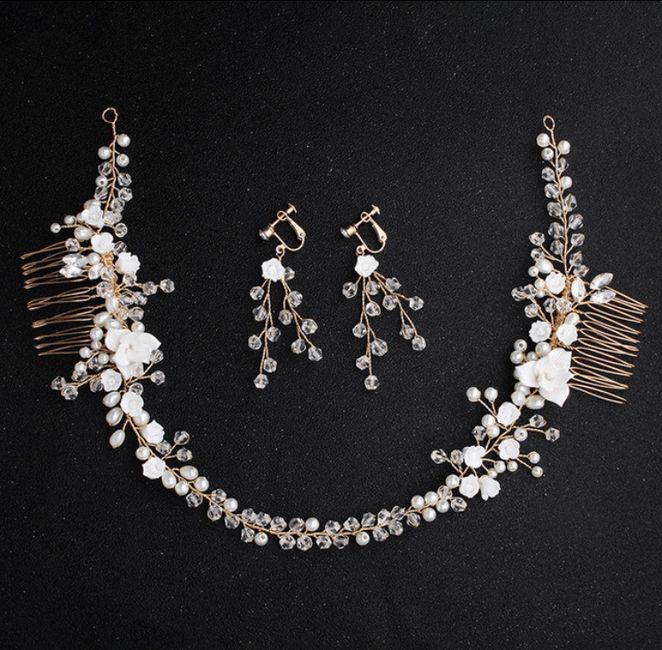 Mis compras de Aliexpress - 8