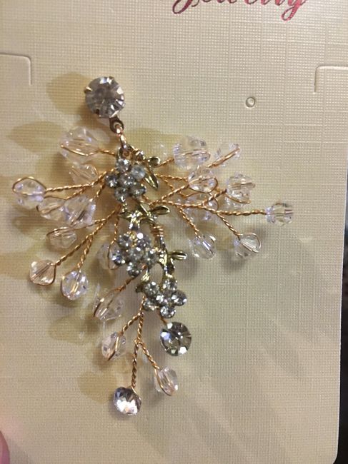 Mis compras de Aliexpress - 10