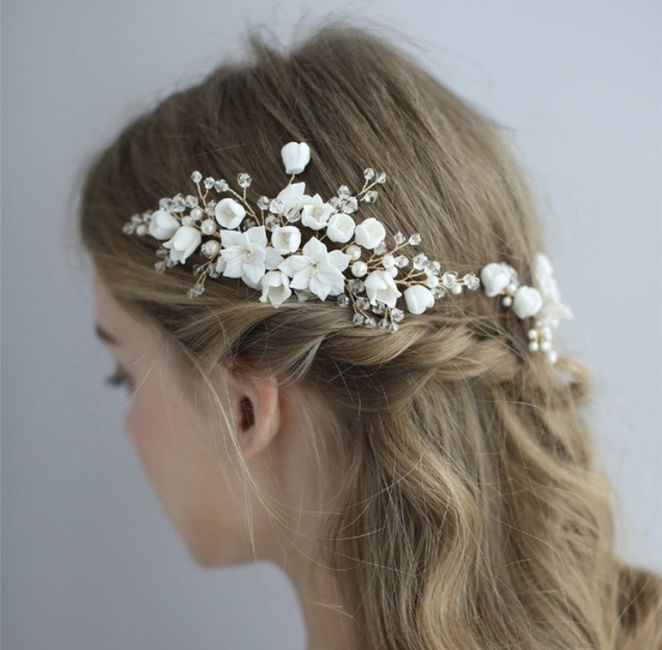 Mis compras de Aliexpress - 11