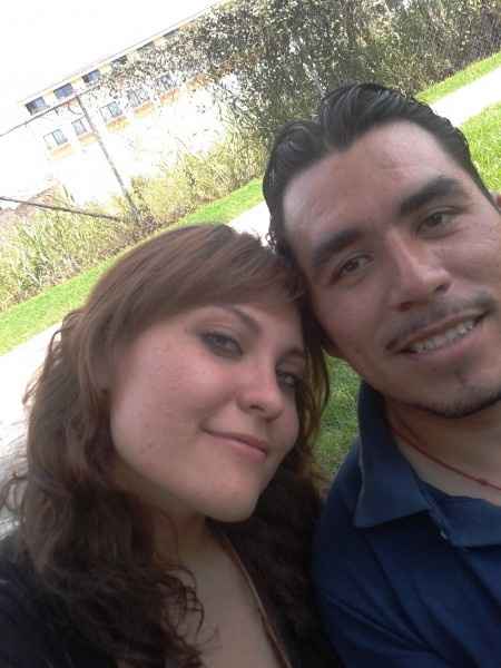 Al inicio