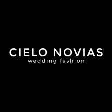 cielo novias ??? - 1