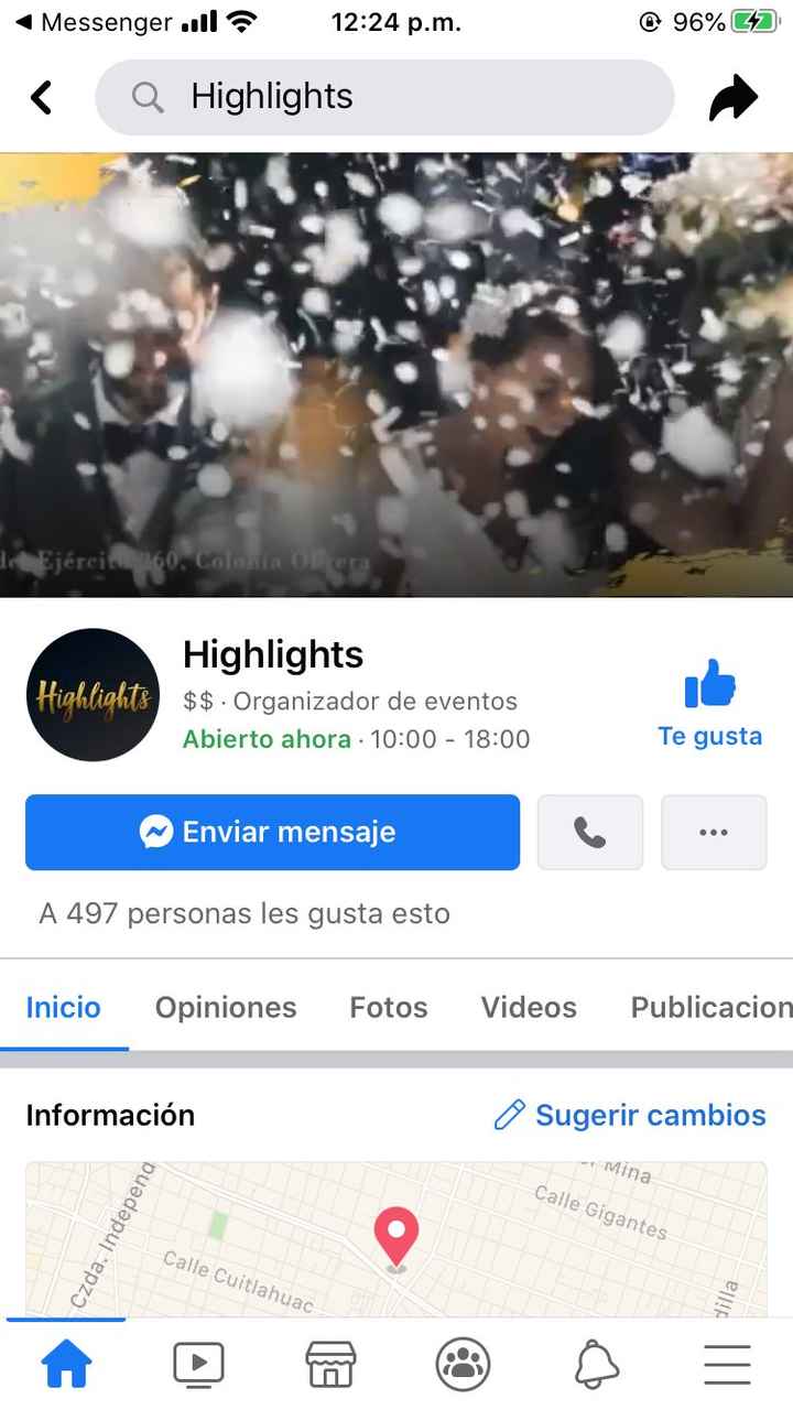 proveedores de pirotecnia o chisperos merida yucatan ° - 1