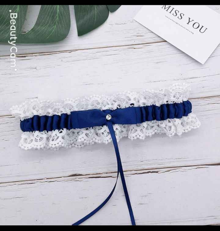 Mis compras de Aliexpress 1