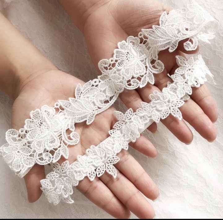 Mis compras de Aliexpress 2