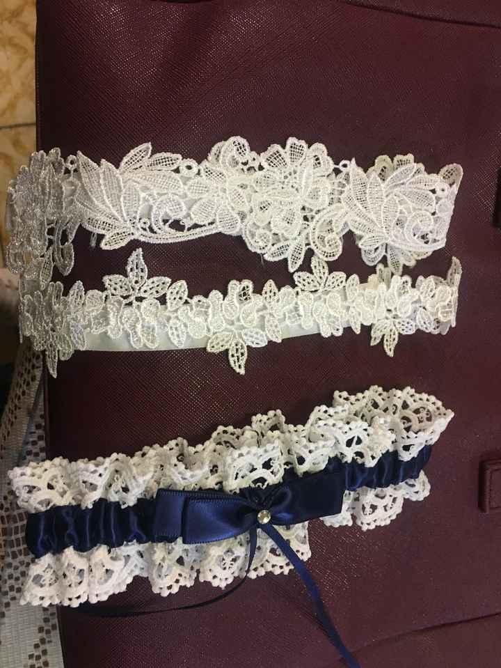 Mis compras de Aliexpress 3