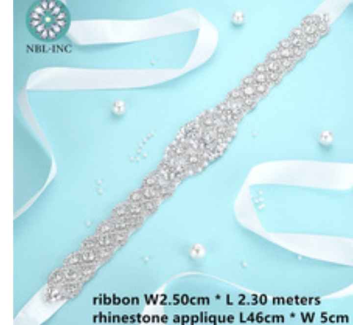 Mis compras de Aliexpress 4