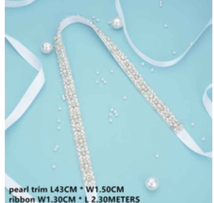 Mis compras de Aliexpress 5