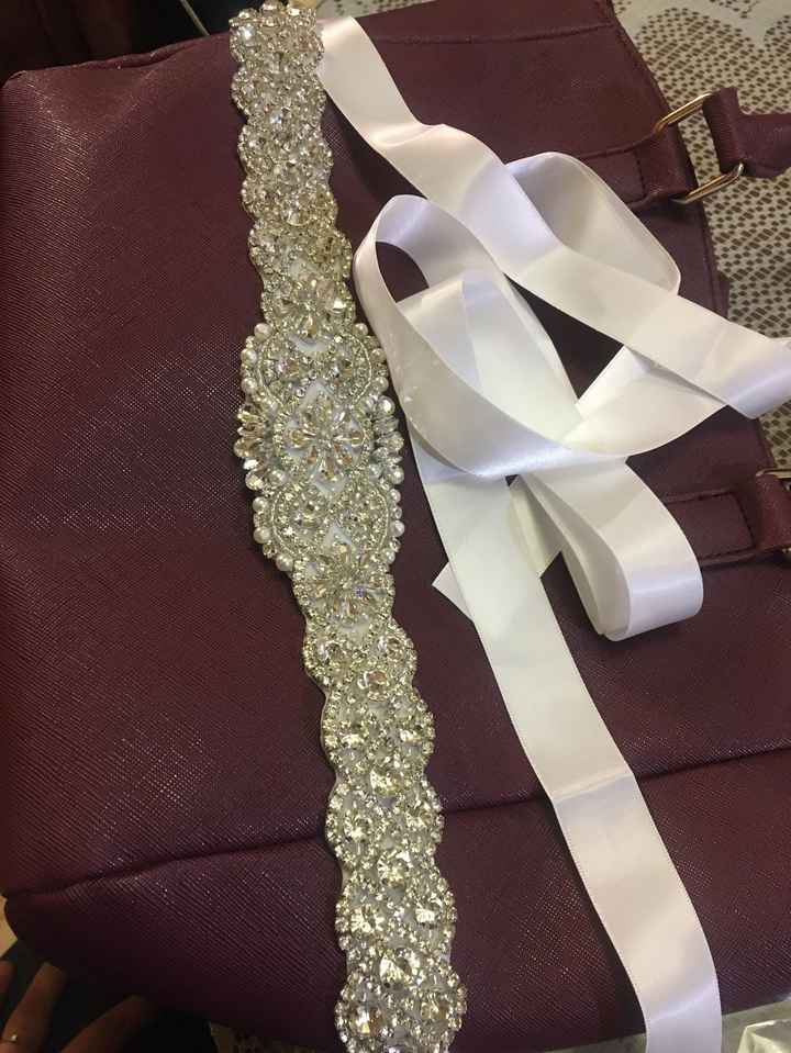 Mis compras de Aliexpress - 6