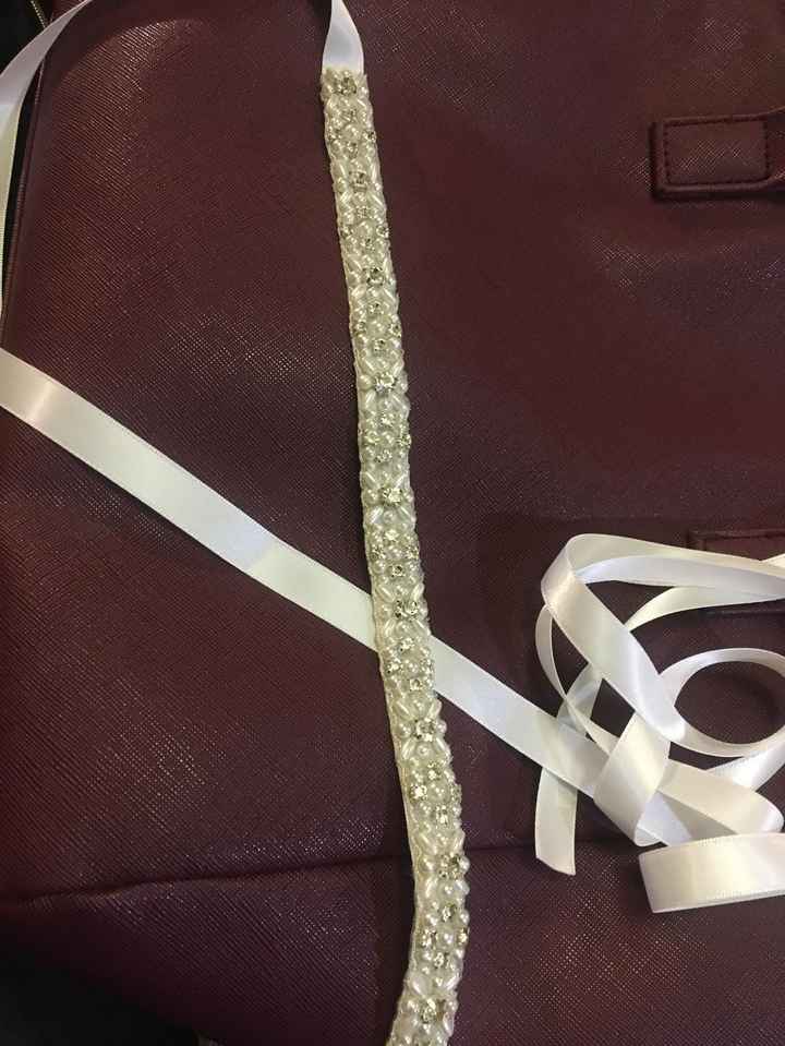 Mis compras de Aliexpress 7