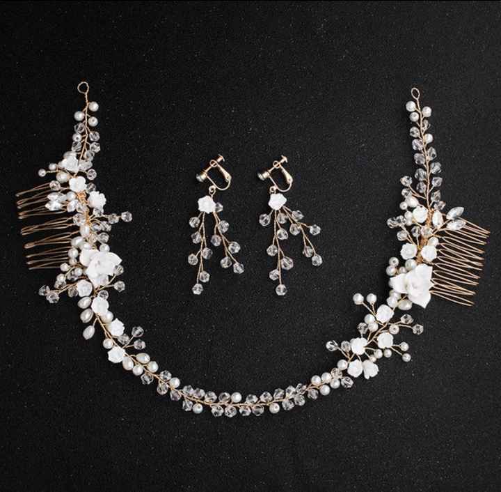 Mis compras de Aliexpress 8