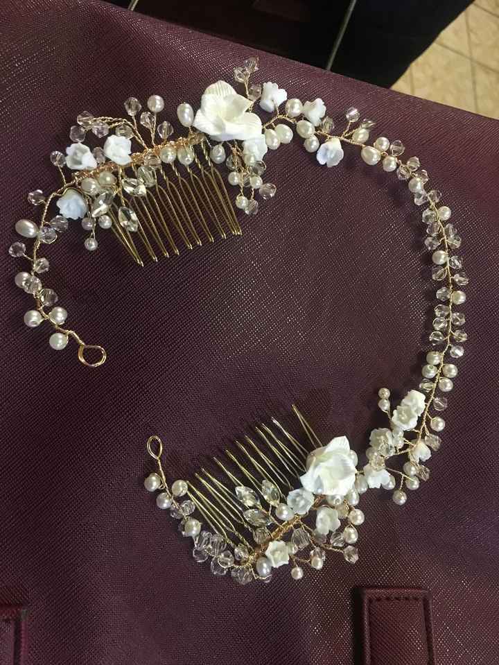 Mis compras de Aliexpress 9