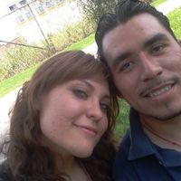 Al inicio