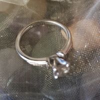 Tu anillo de compromiso 💍 ¡en el Pinterest de bodas.com.mx! - 4