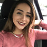 Estefania