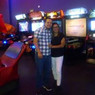 Yesenia