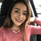 Estefania