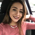 Estefania