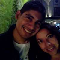 De paseo en la cdmx