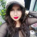 Alondra