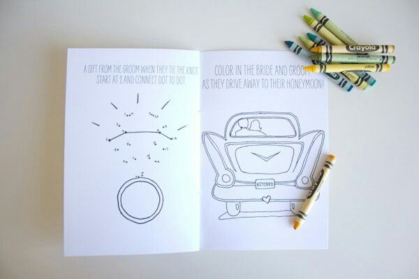 Nuestra fiesta: mitchell y alejandro. - 3