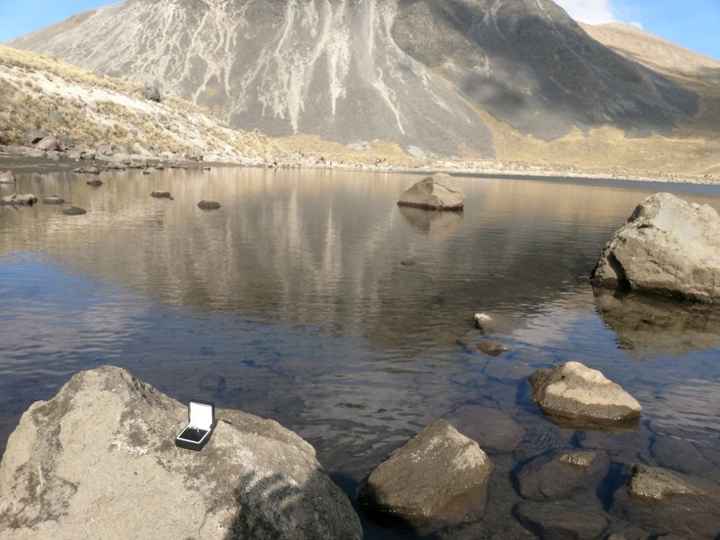 Te quieres casar conmigo?