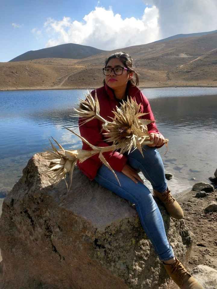 Te quieres casar conmigo?