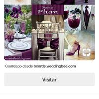  Zapatos de Color? - 1