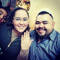 Sube una foto con tu FM o tu FE - 1