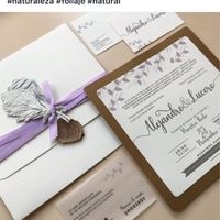Y ahora... ¡encuentra AQUÍ tus invitaciones! - 1