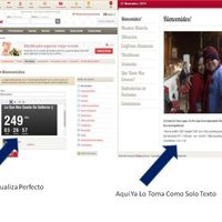 Error De Programacion