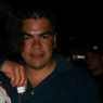 JOEL