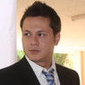 Juan