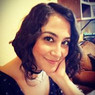 Eliane