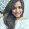 Brenda