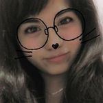 Kary
