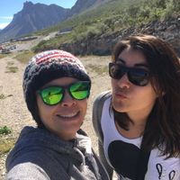 ¡Escribe tu historia de amor! - 1