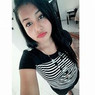 Leidy