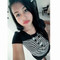 Leidy