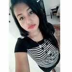 Leidy