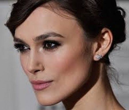 Tendencia 2014 en maquillaje