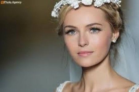 Tendencias en maquillas 2014