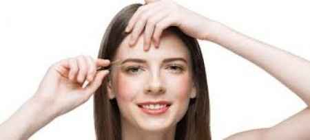 maquillaje para novias 2014