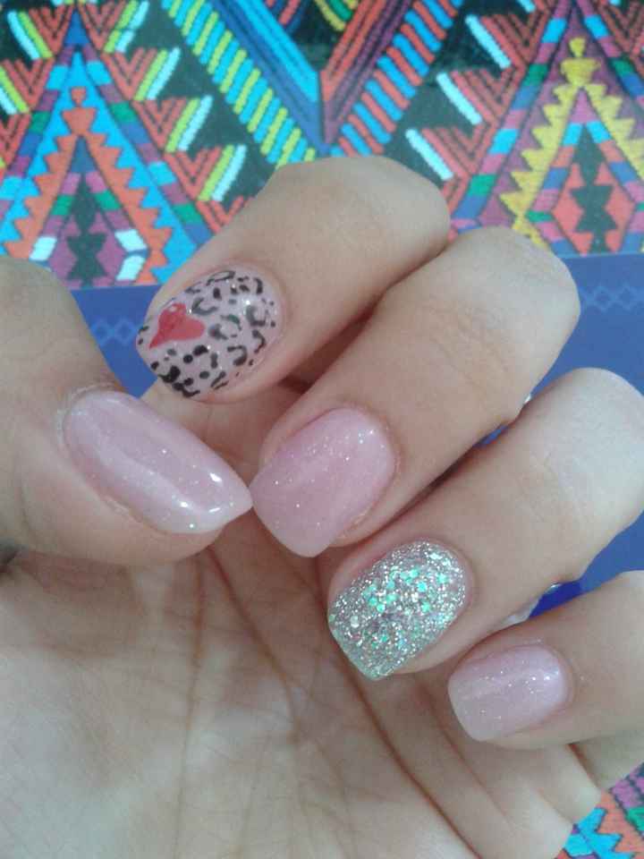 Unitas de 14 de febrero