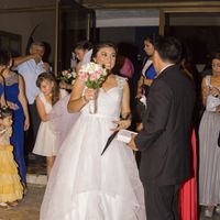 Recien casada! - 4
